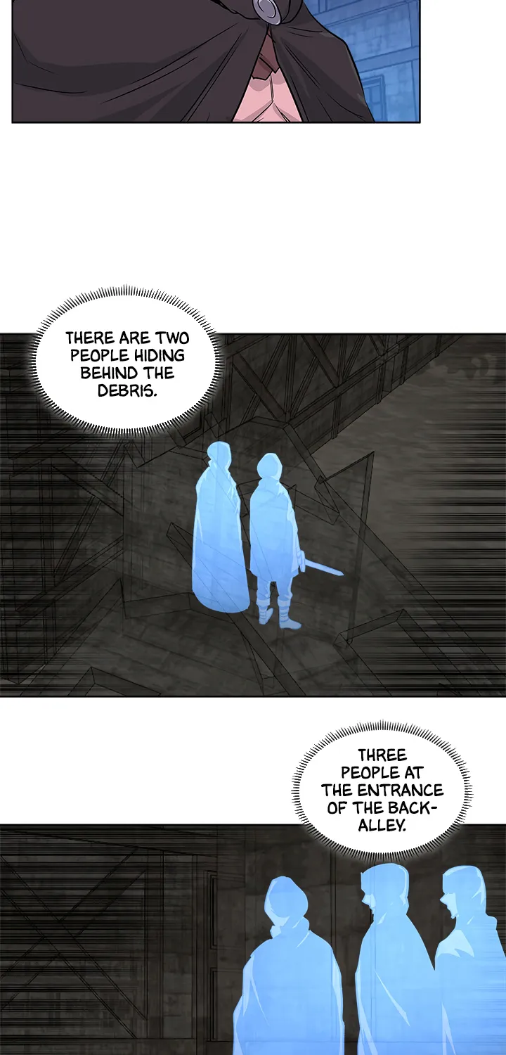 Chapter 38 — page 22