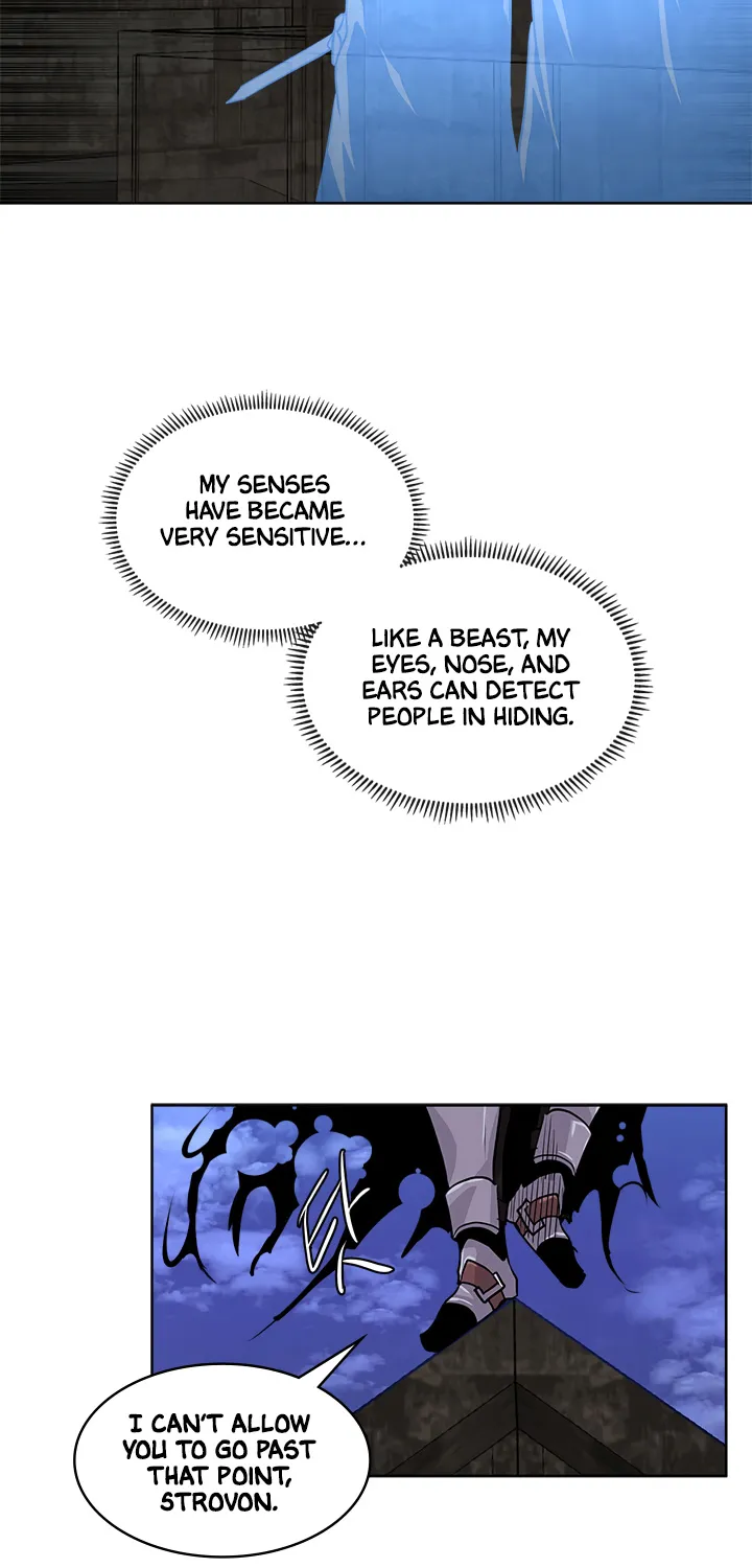 Chapter 38 — page 23
