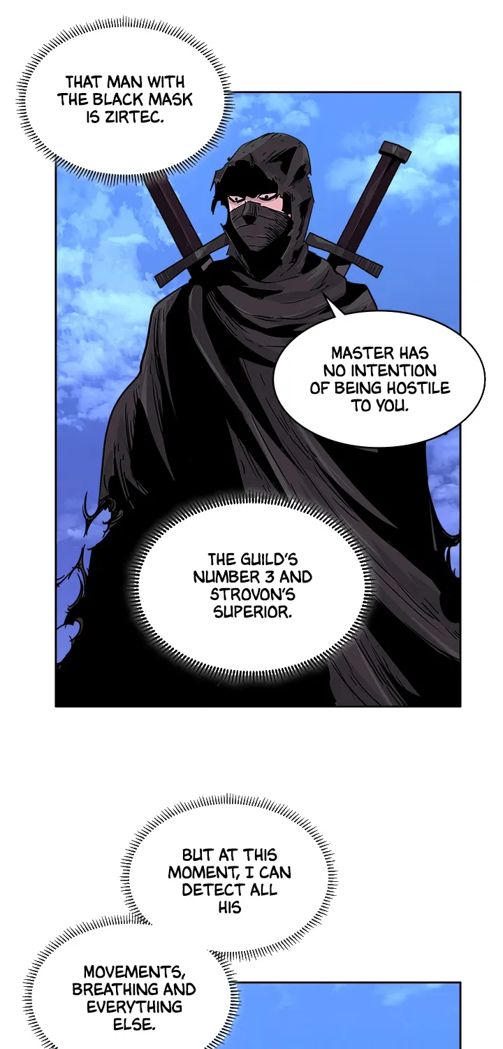 Chapter 38 — page 25