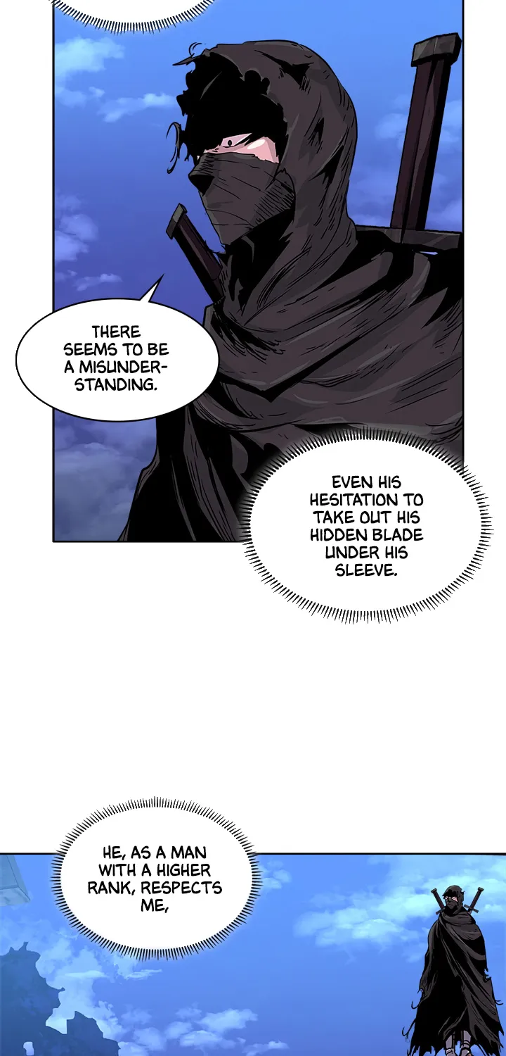 Chapter 38 — page 26