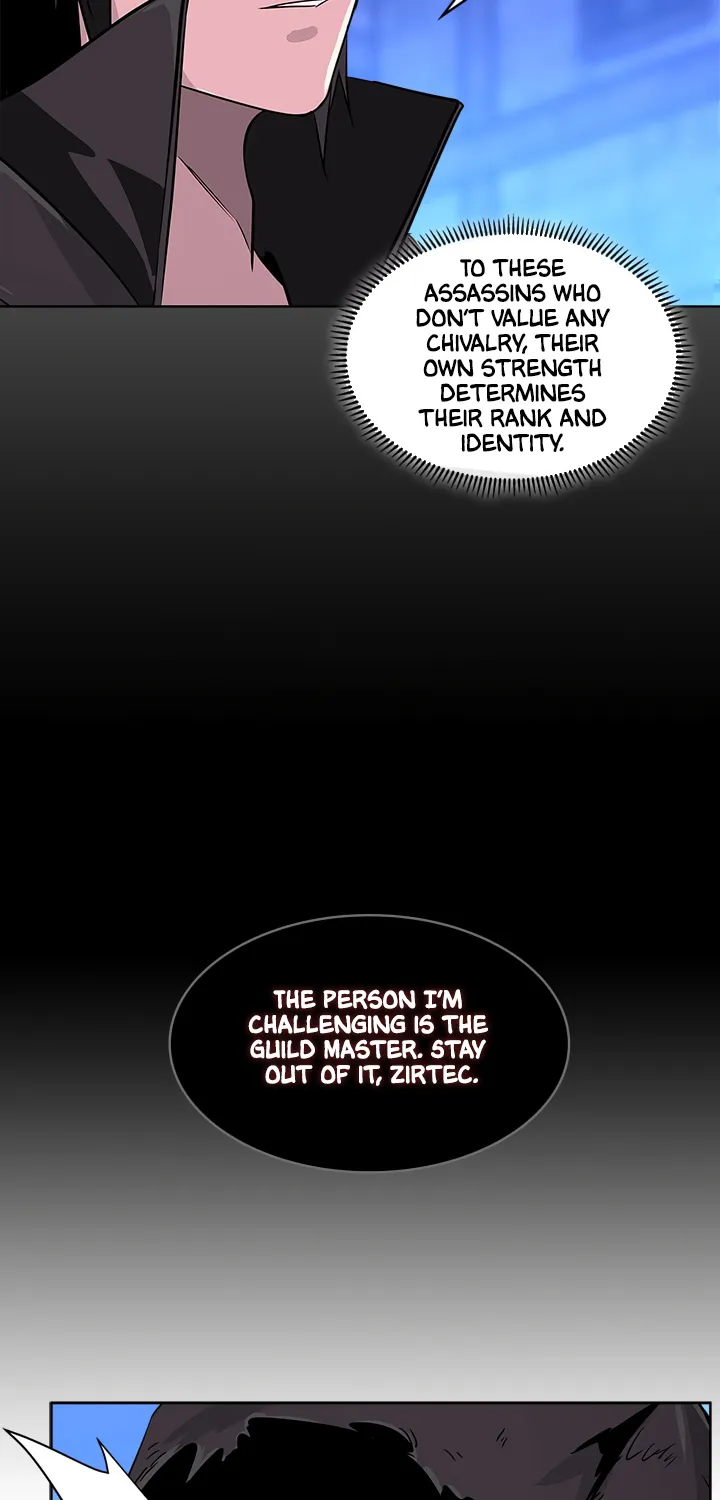 Chapter 38 — page 28