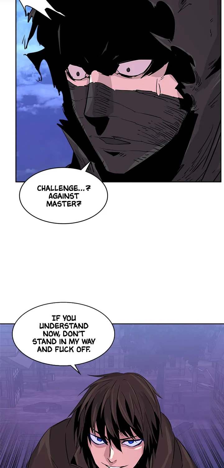 Chapter 38 — page 29