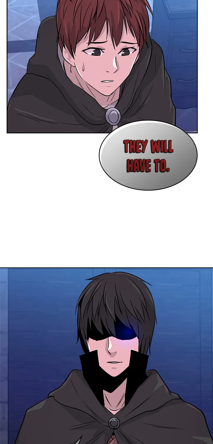 Chapter 38 — page 3