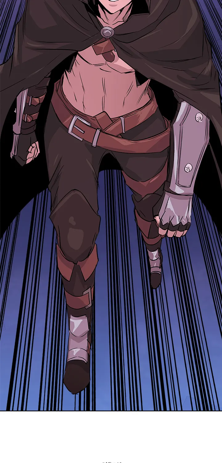 Chapter 38 — page 30
