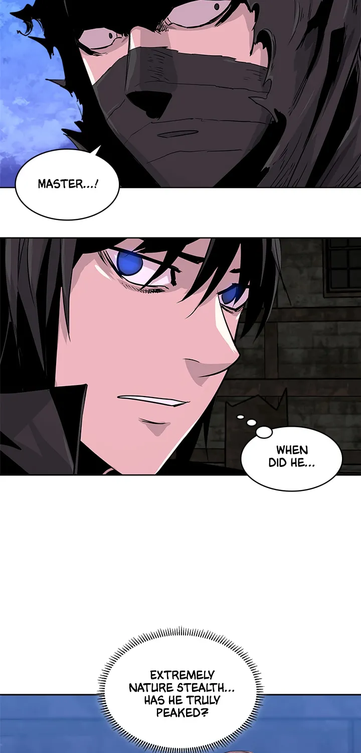 Chapter 38 — page 34