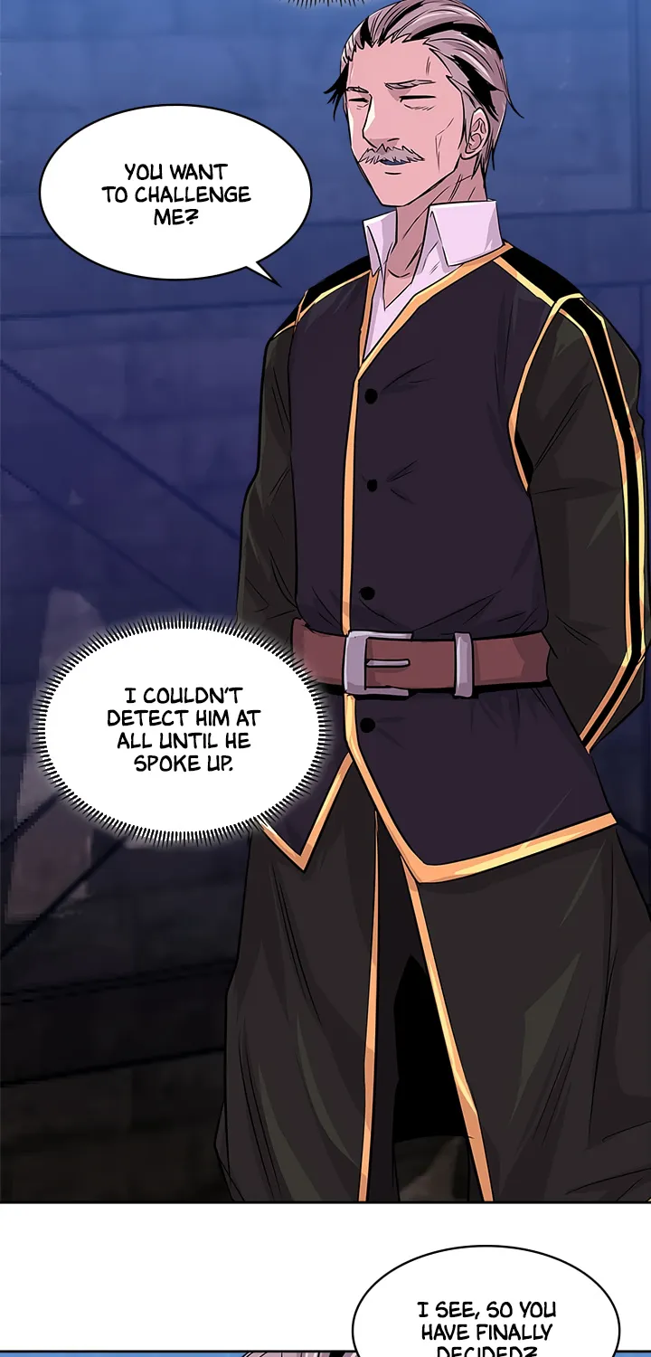 Chapter 38 — page 35