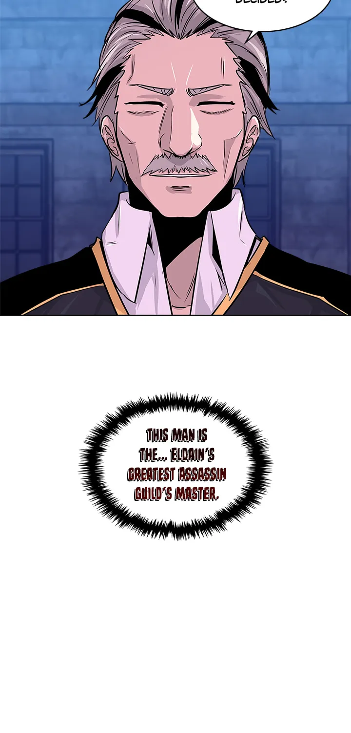 Chapter 38 — page 36