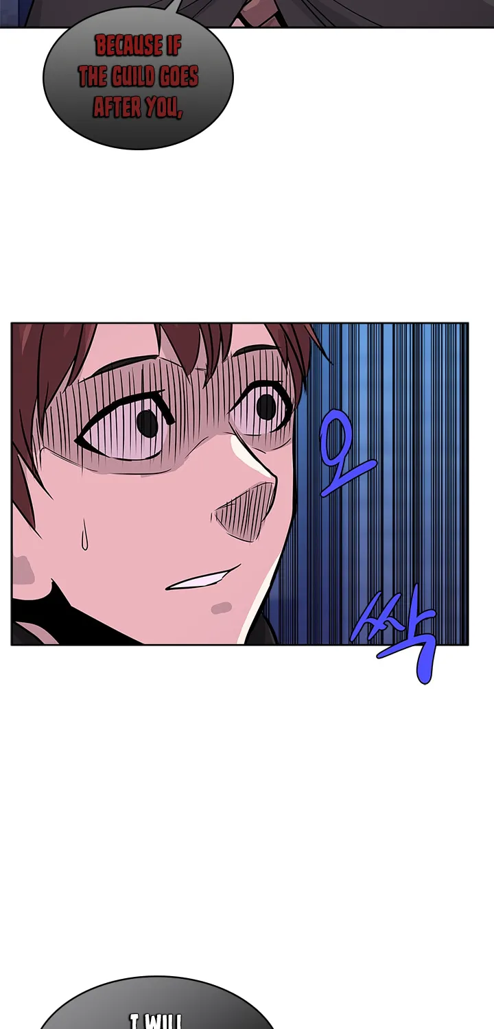 Chapter 38 — page 4