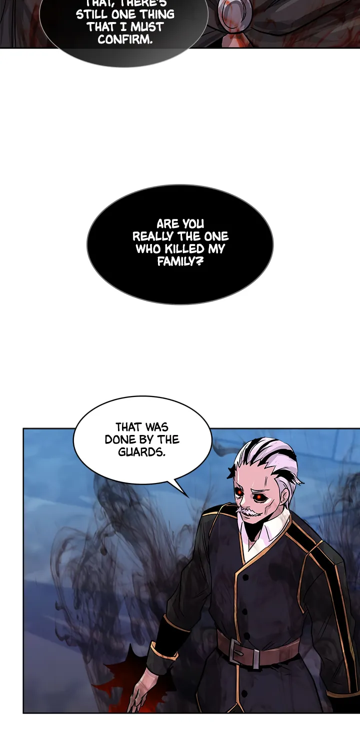 Chapter 38 — page 44