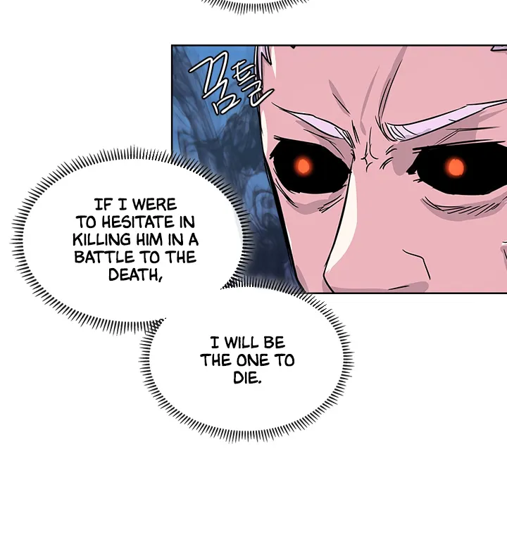 Chapter 38 — page 46