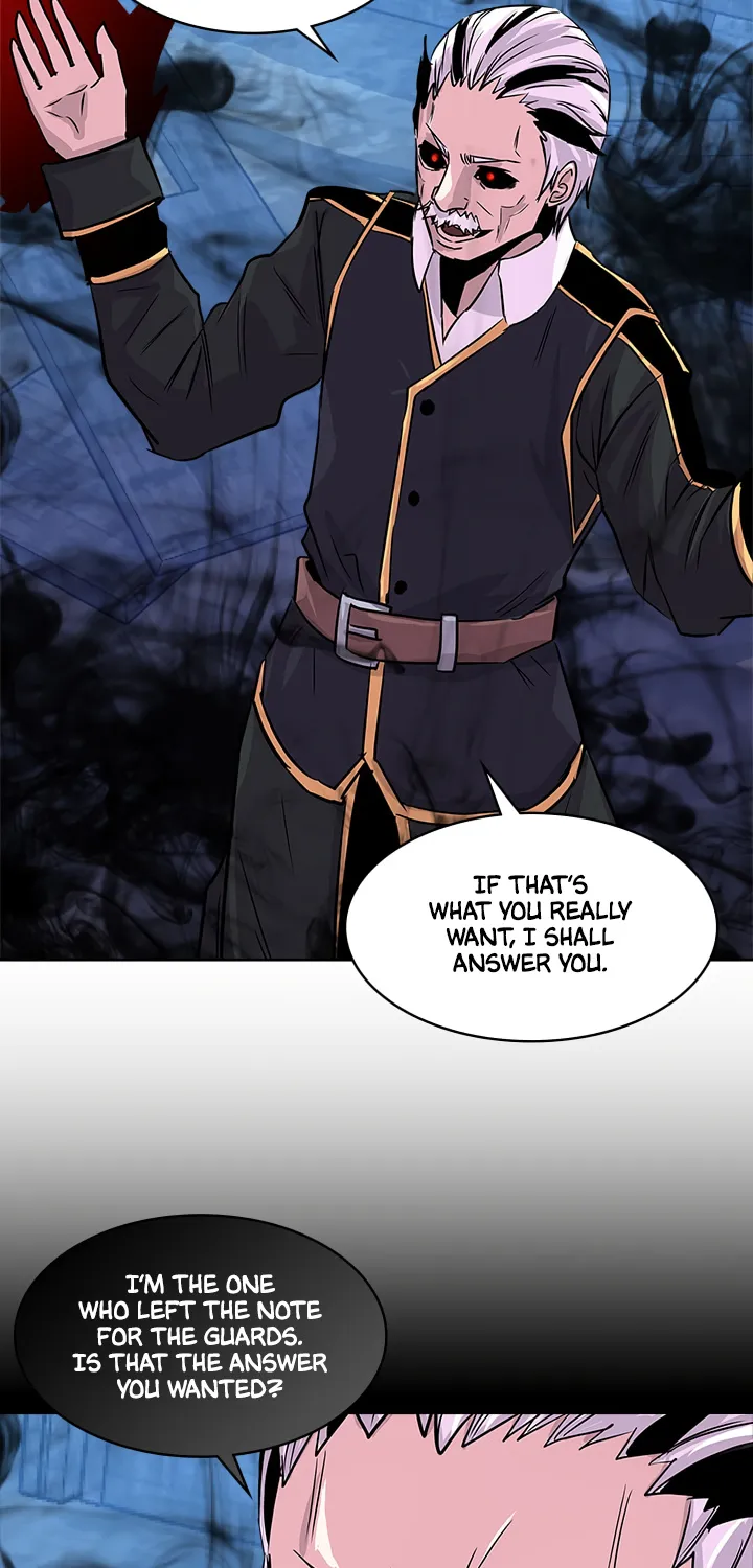 Chapter 38 — page 48