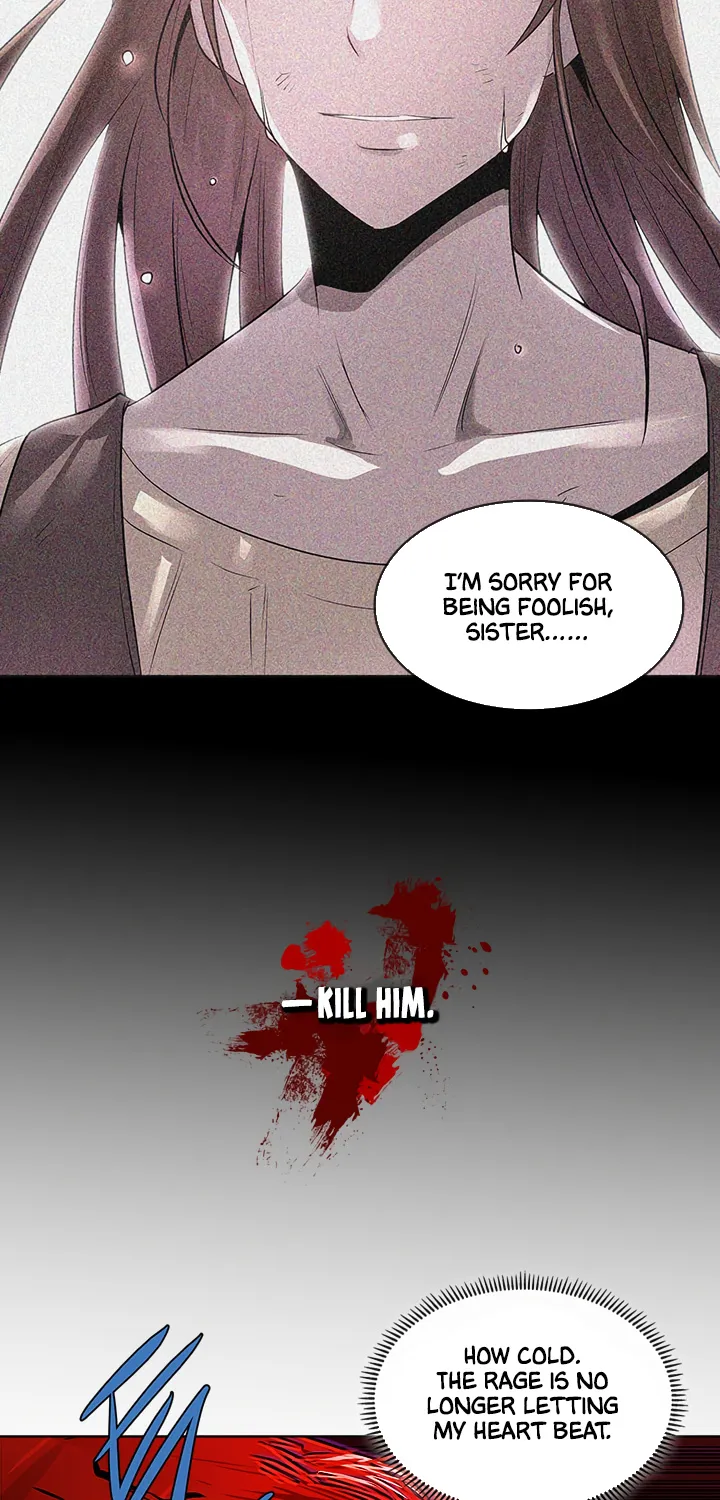 Chapter 38 — page 51