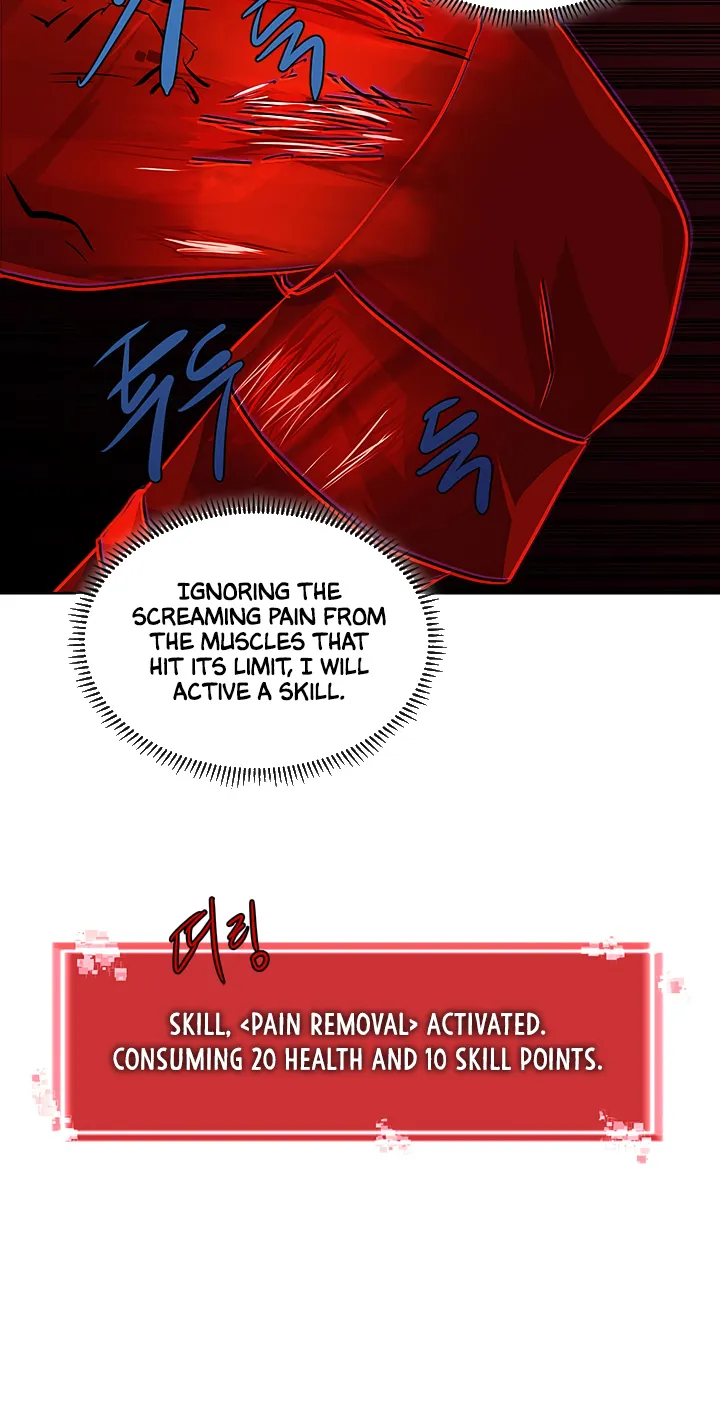 Chapter 38 — page 52