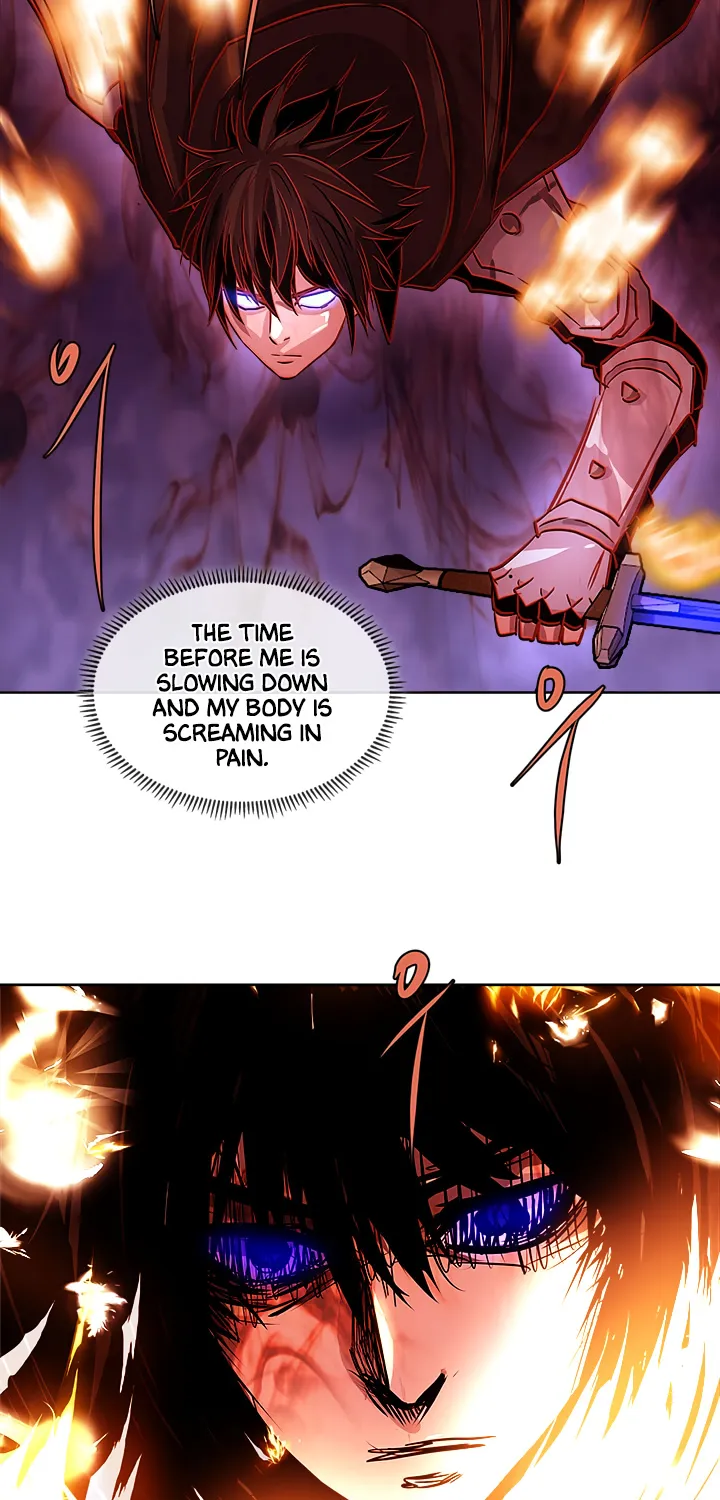 Chapter 38 — page 54