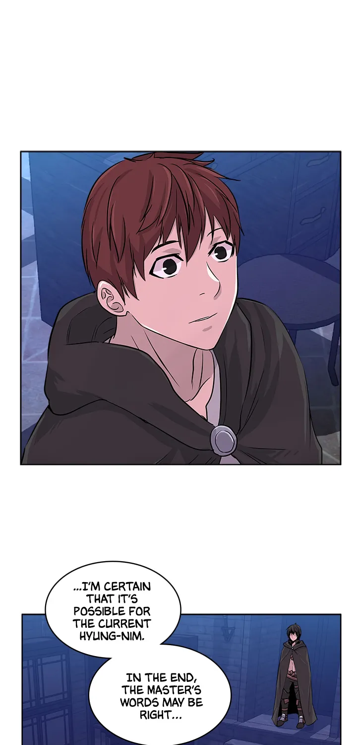 Chapter 38 — page 7
