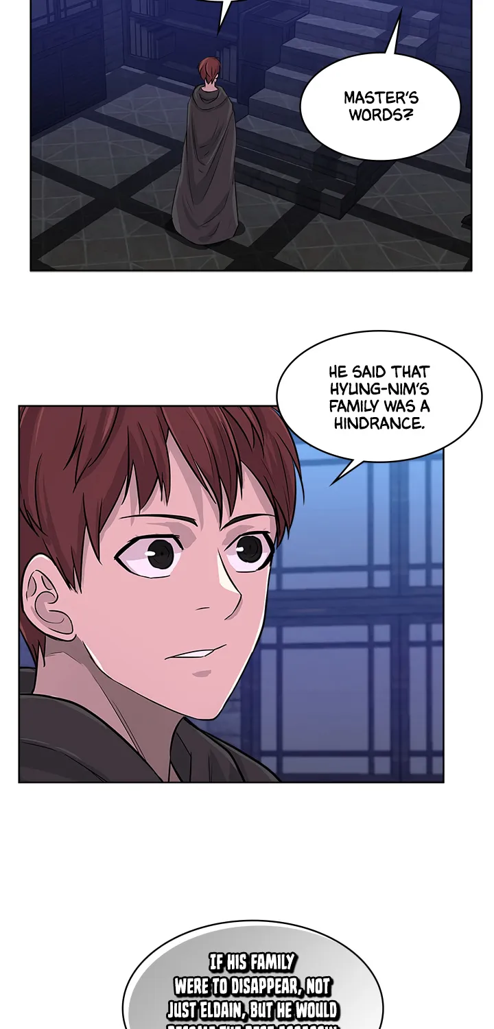 Chapter 38 — page 8