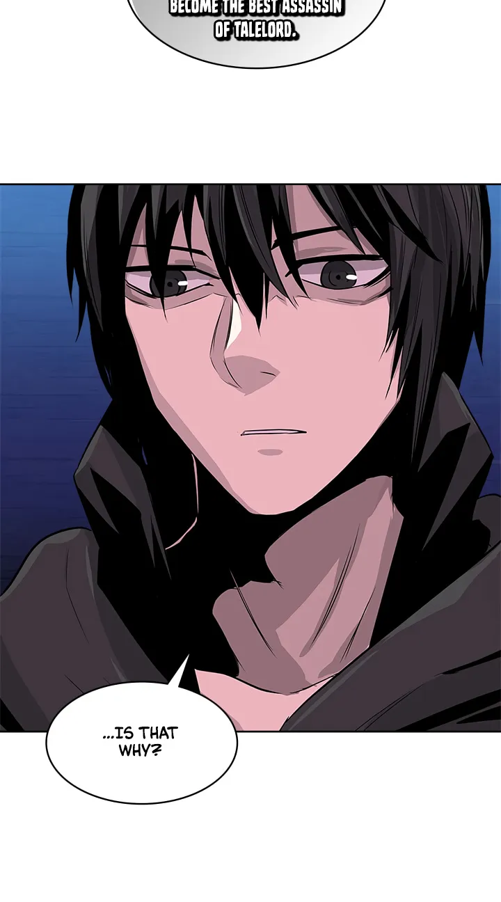 Chapter 38 — page 9