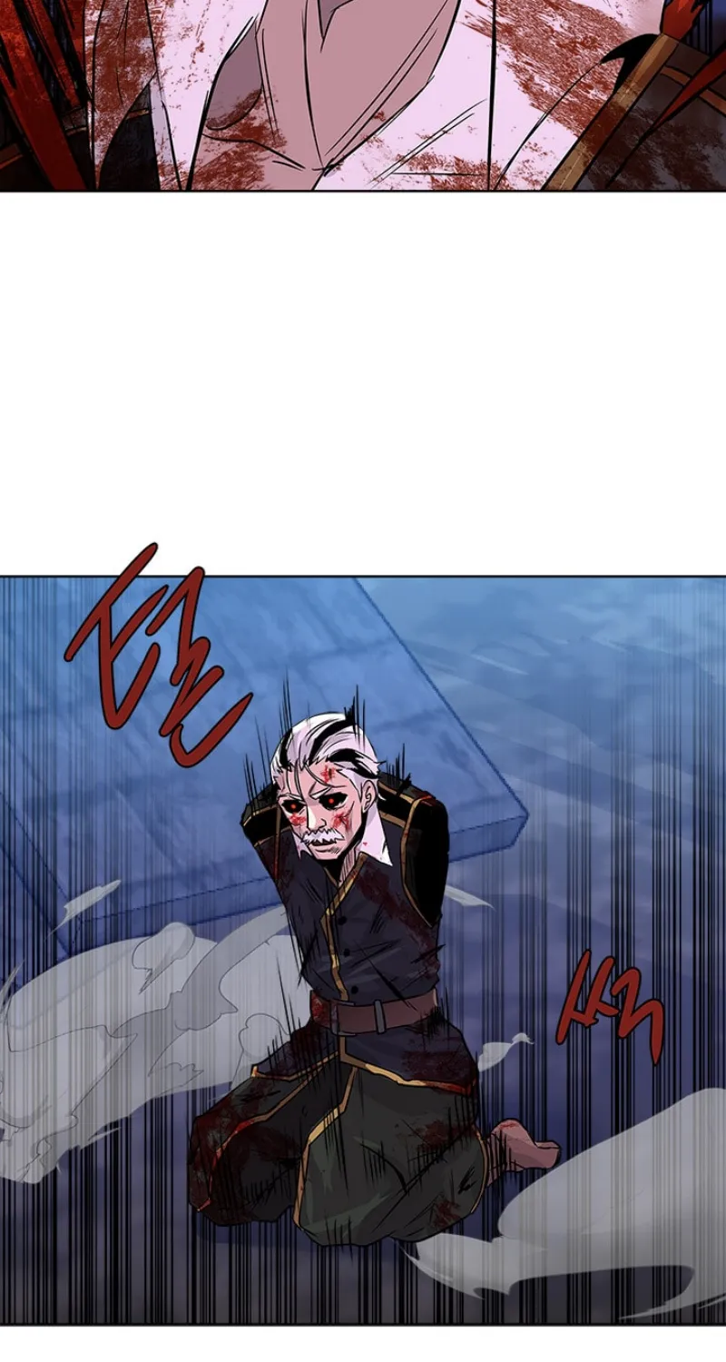 Chapter 39 — page 17