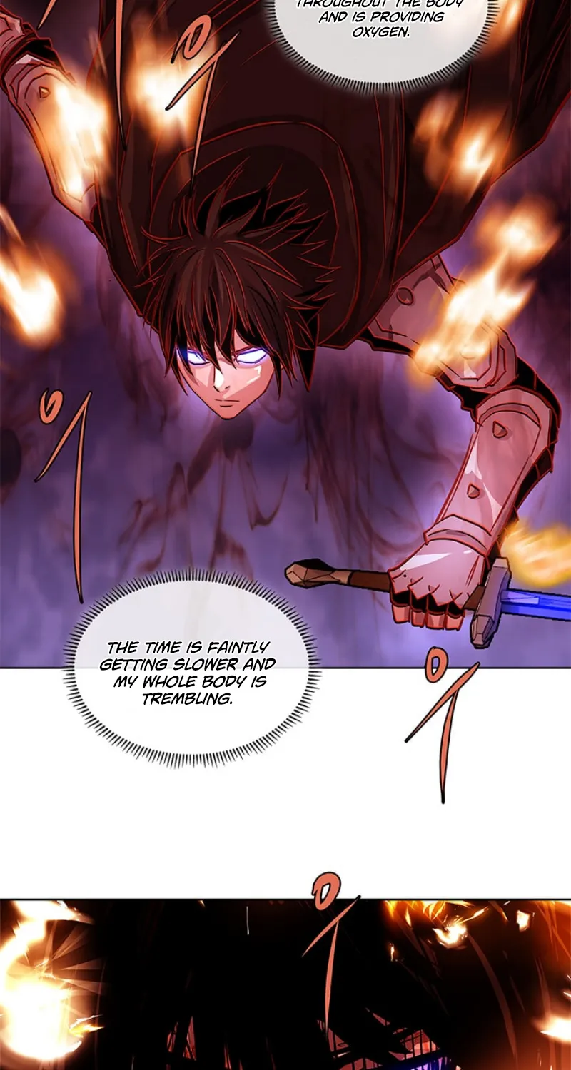 Chapter 39 — page 2