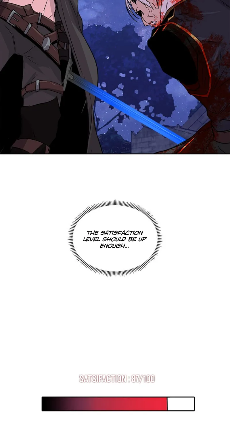 Chapter 39 — page 20