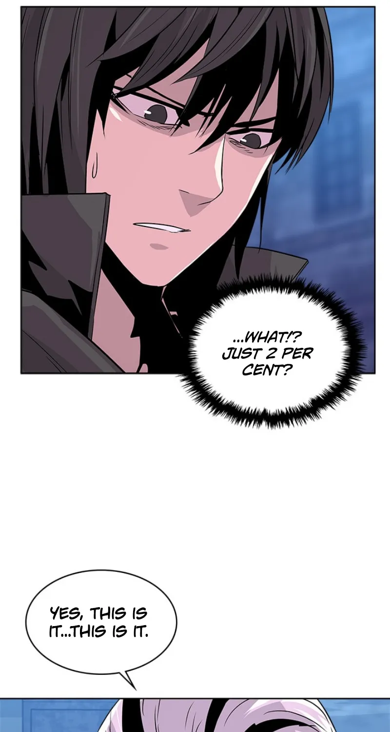 Chapter 39 — page 21