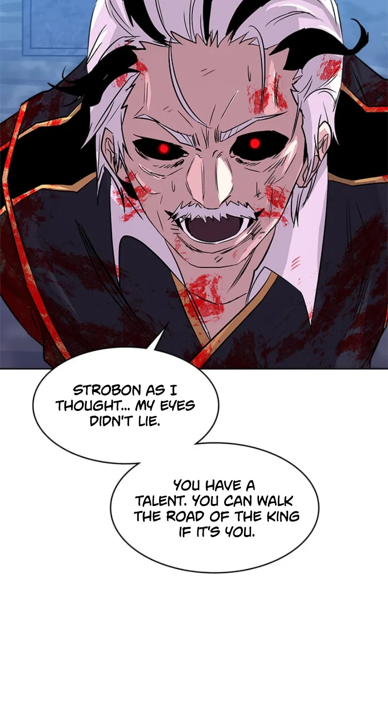Chapter 39 — page 22