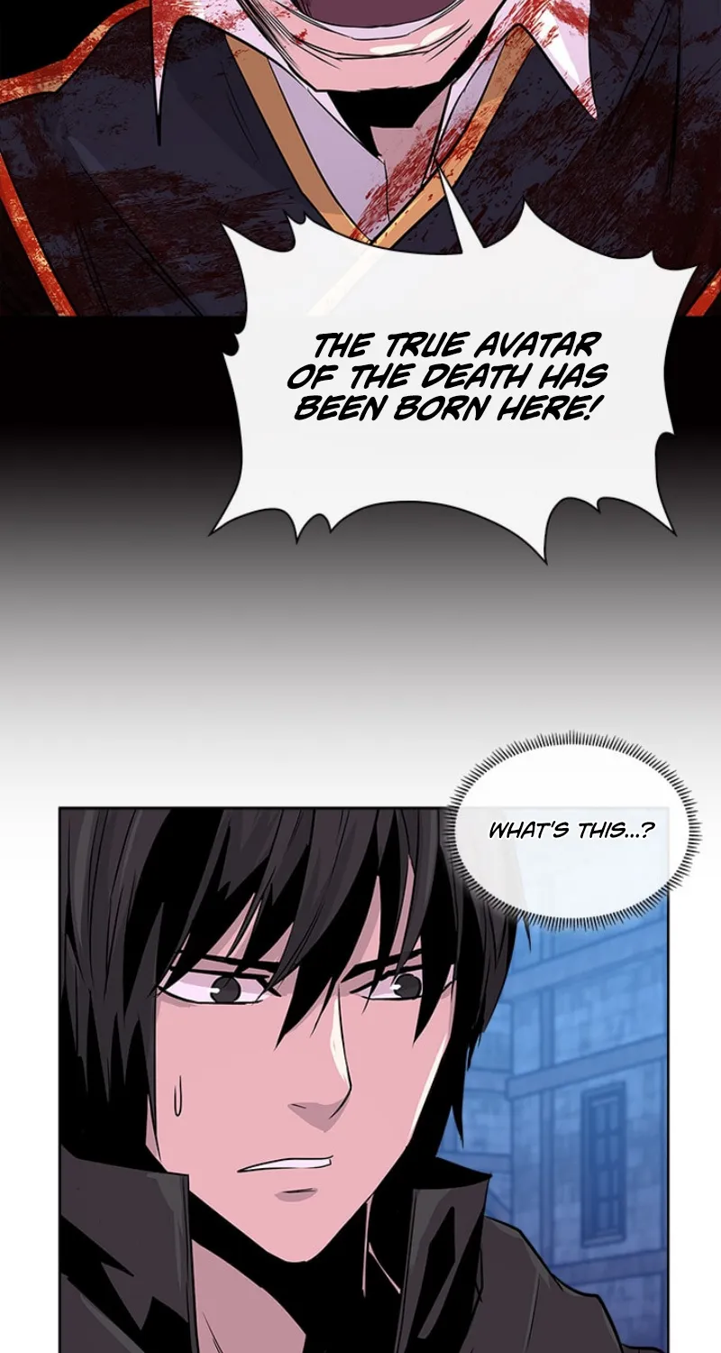 Chapter 39 — page 26