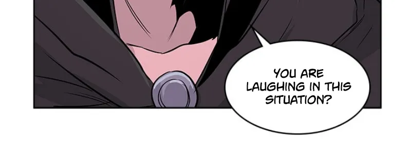 Chapter 39 — page 27