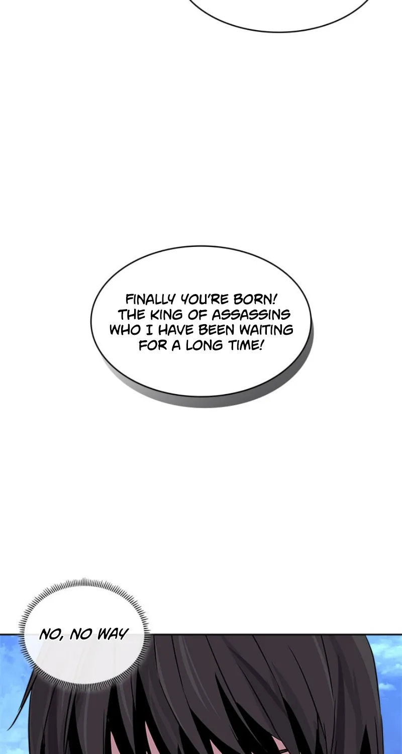 Chapter 39 — page 29