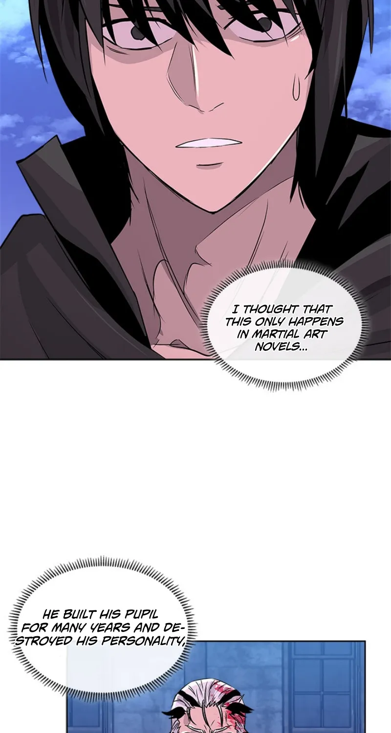 Chapter 39 — page 30
