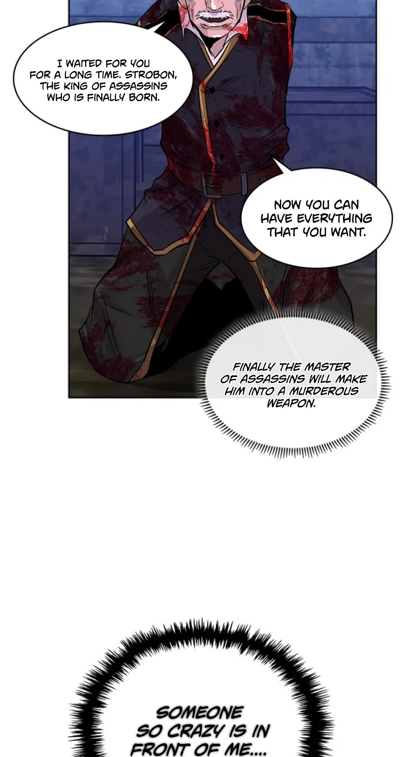 Chapter 39 — page 32
