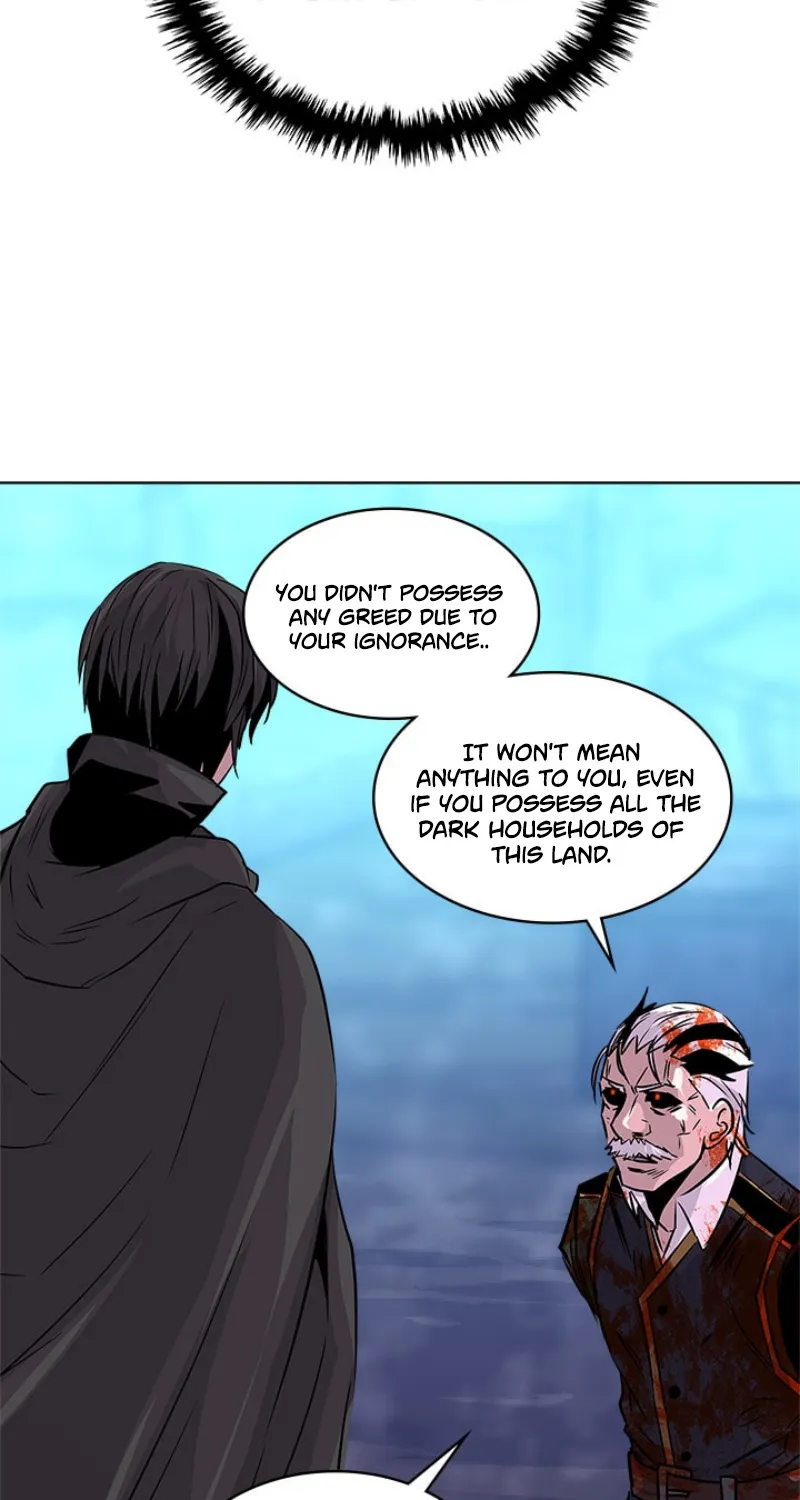 Chapter 39 — page 33