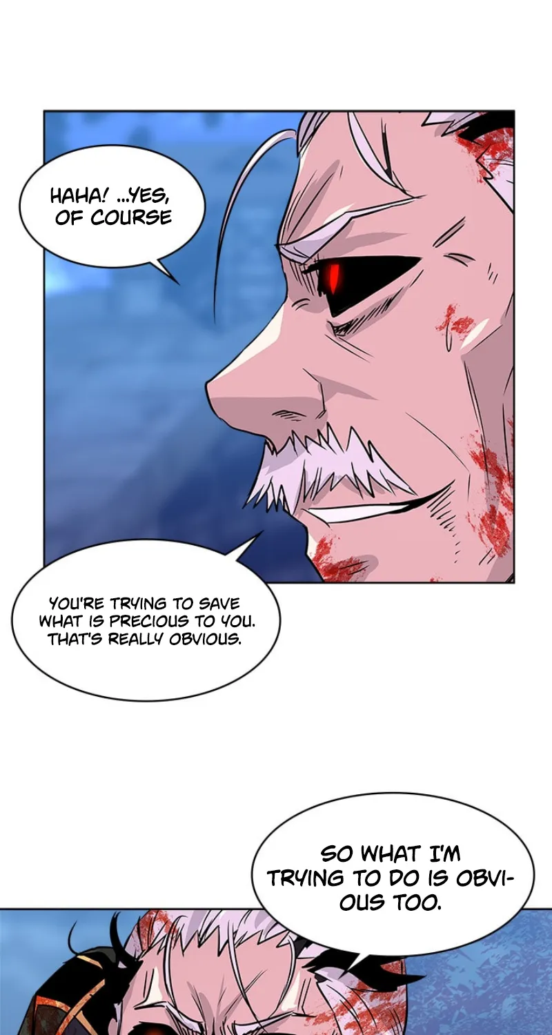 Chapter 39 — page 35