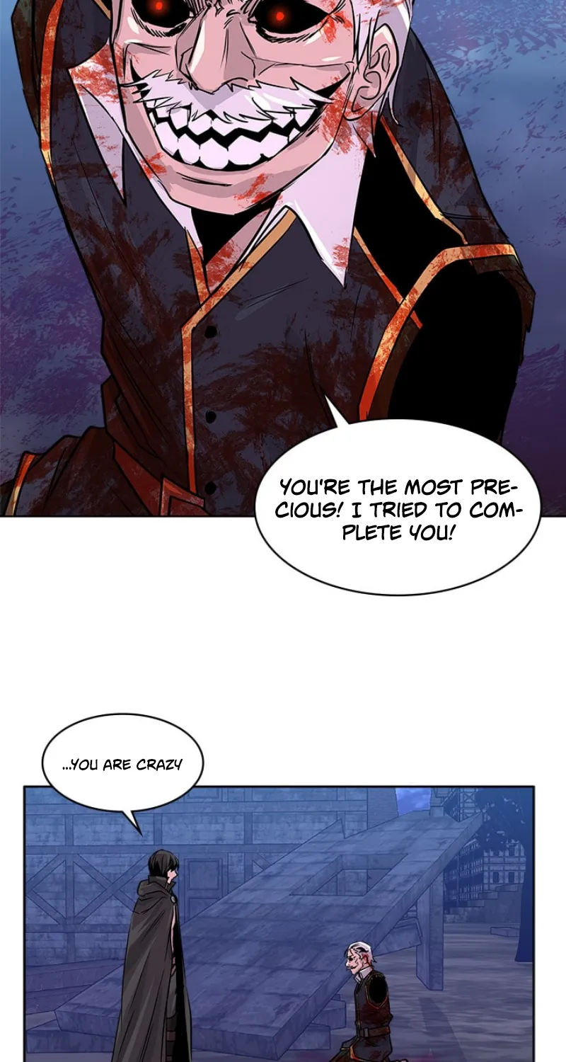Chapter 39 — page 36