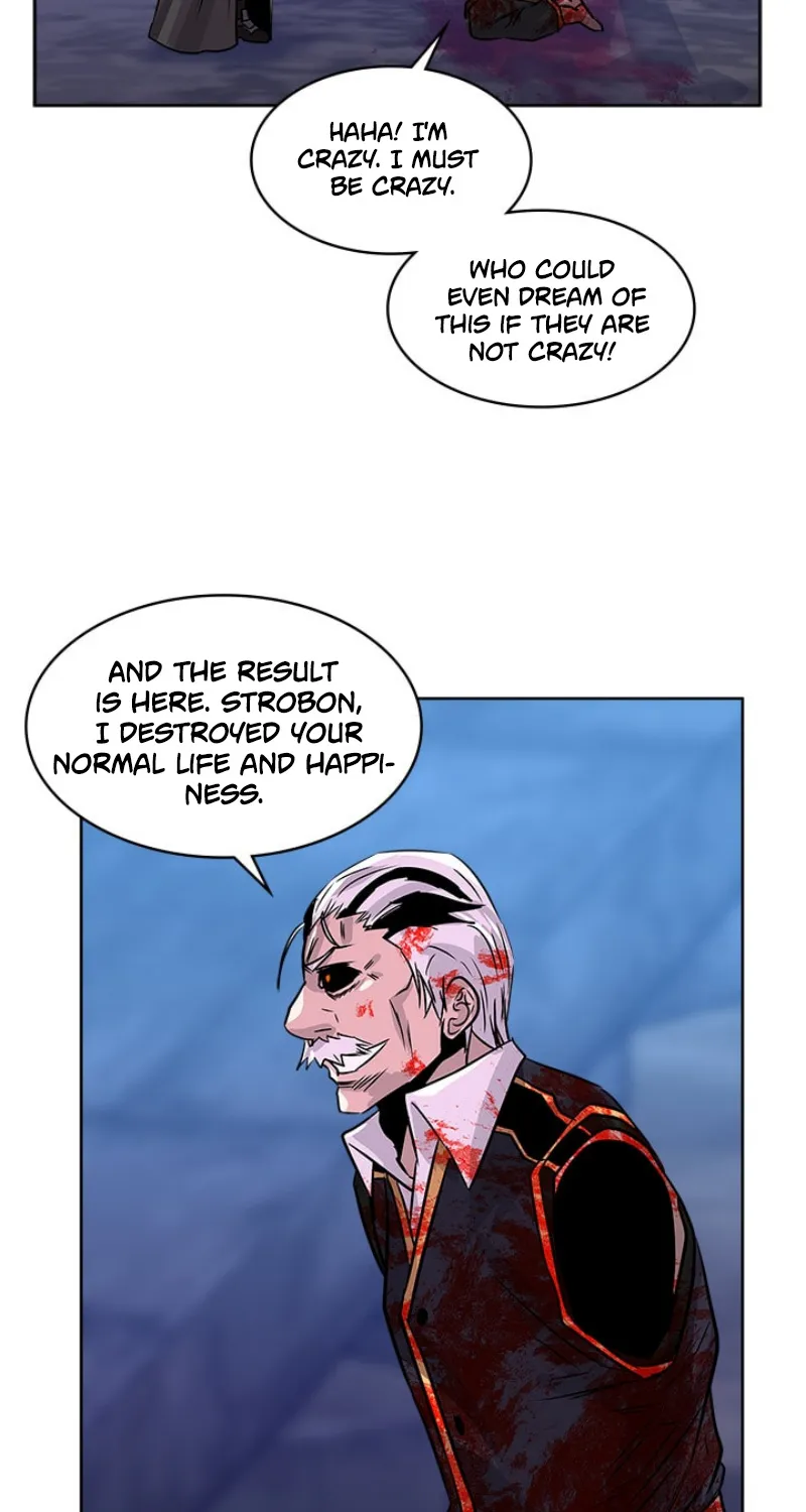 Chapter 39 — page 37