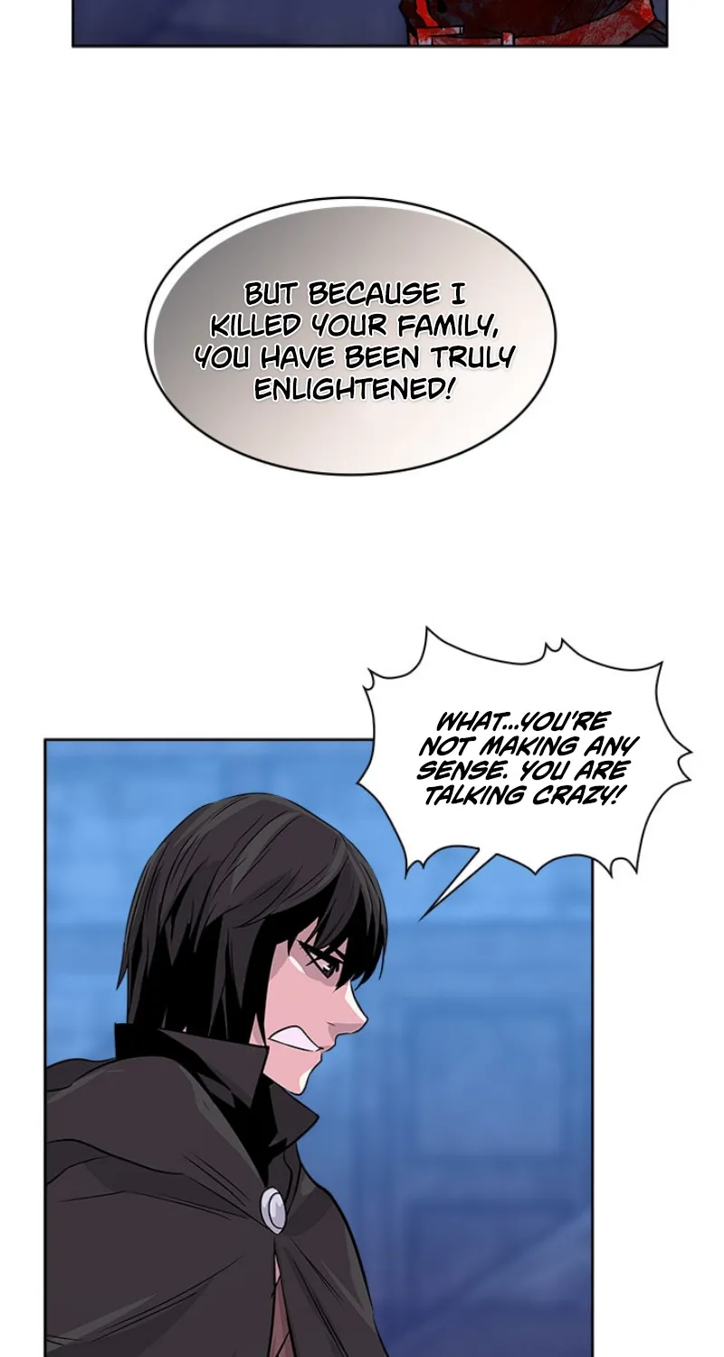 Chapter 39 — page 38