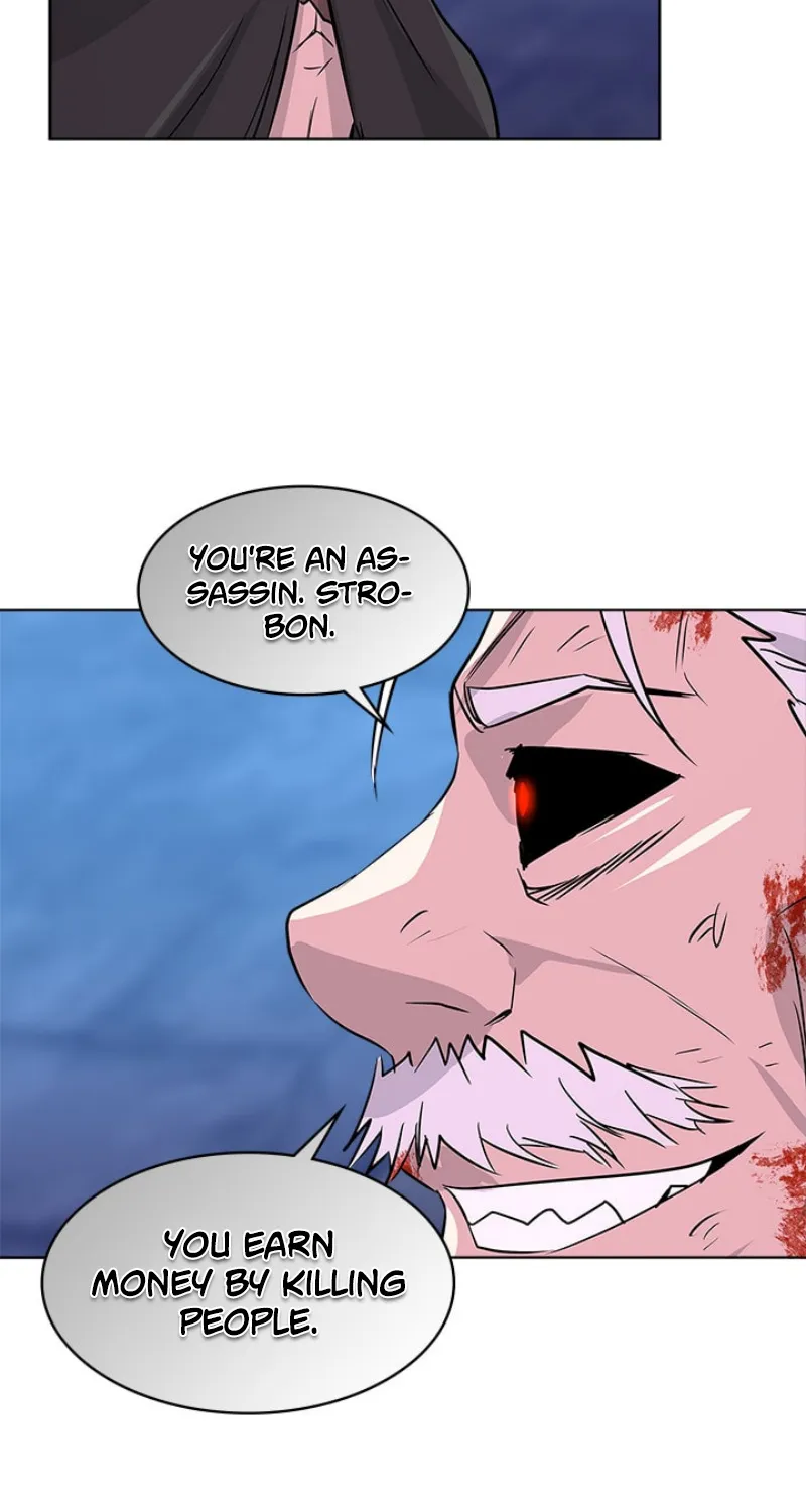 Chapter 39 — page 39