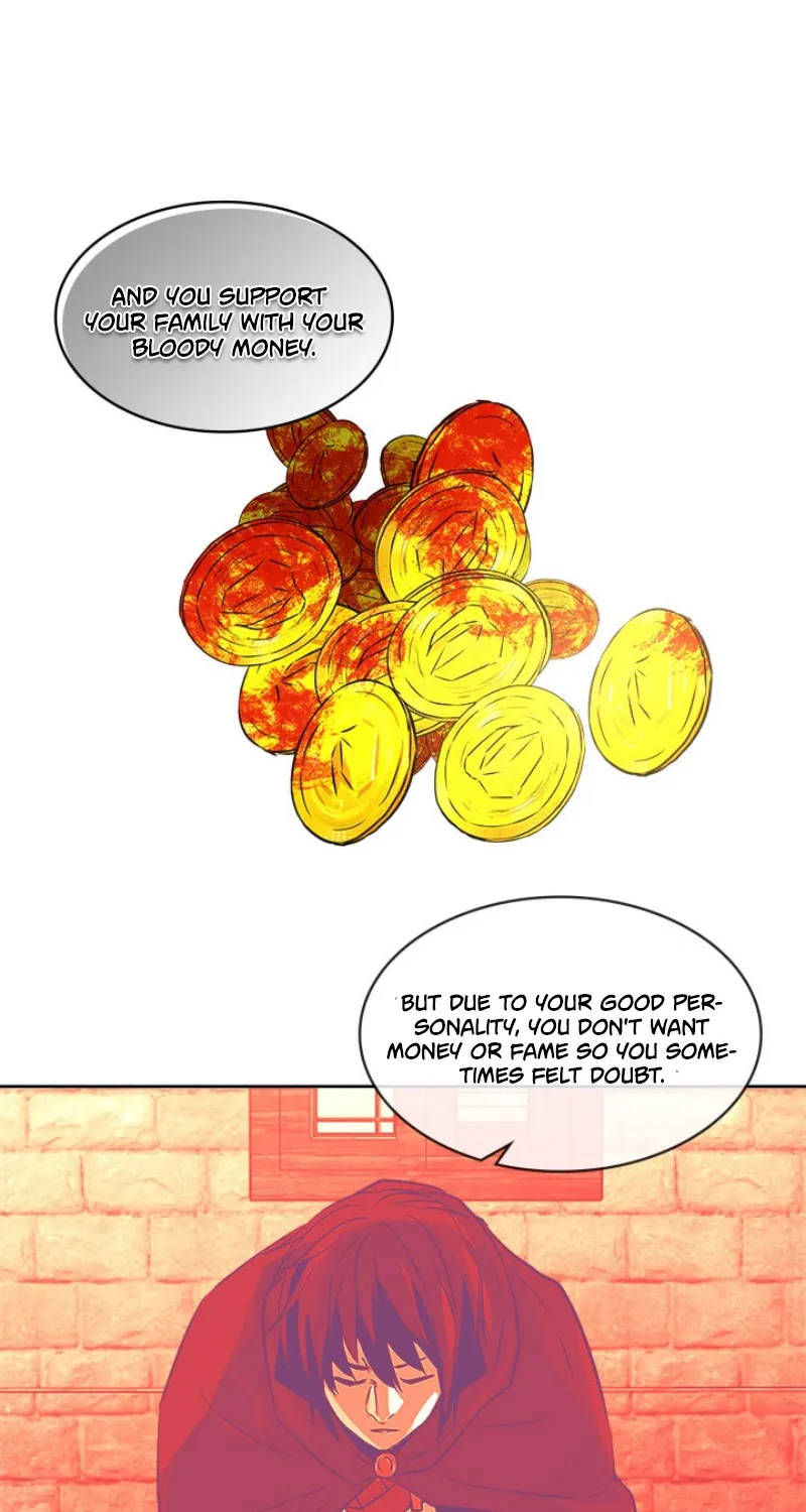 Chapter 39 — page 40