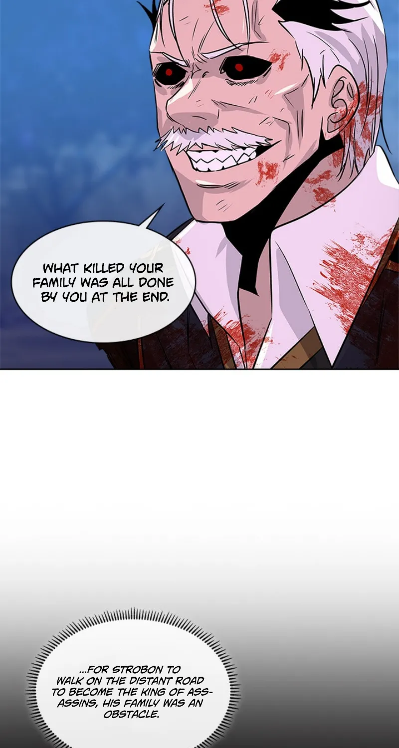 Chapter 39 — page 43