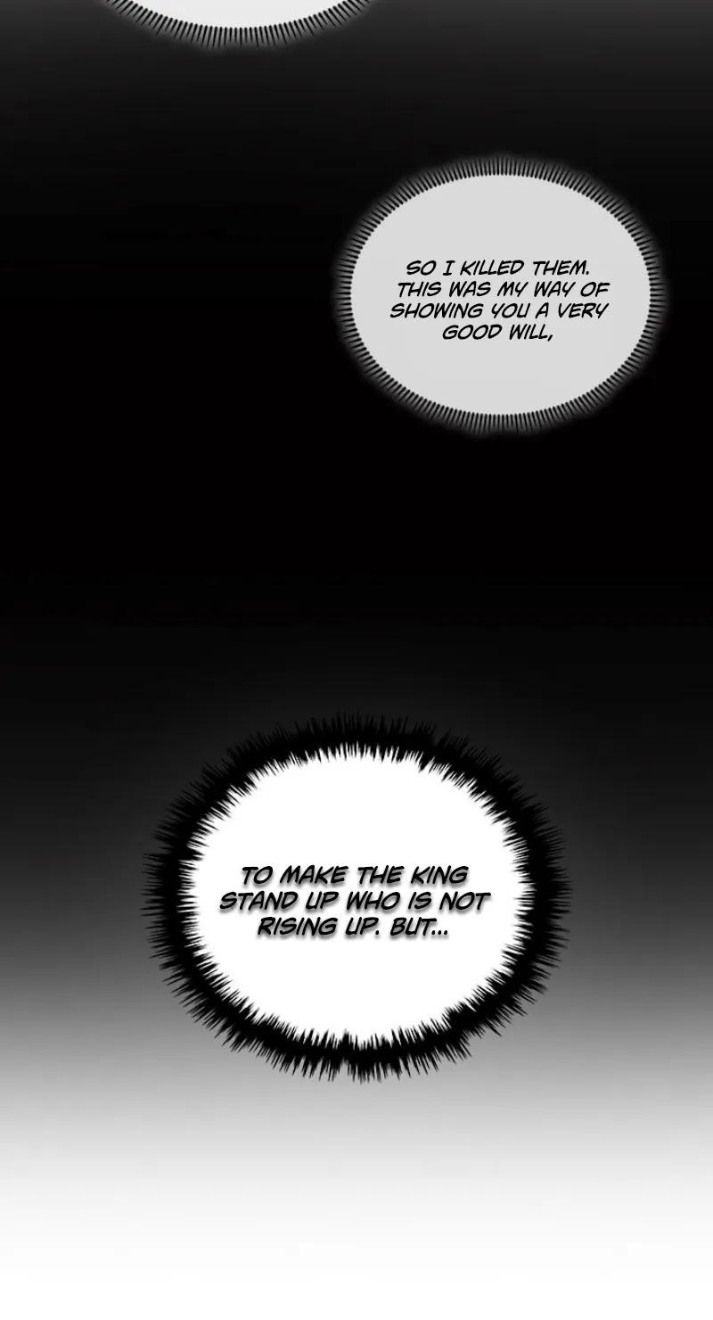 Chapter 39 — page 44