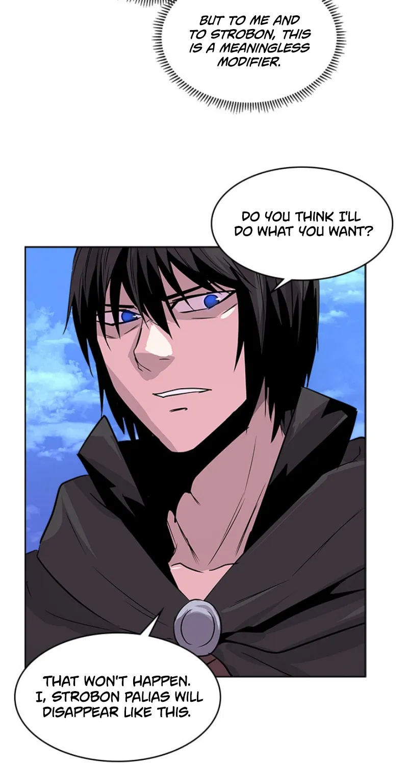 Chapter 39 — page 46