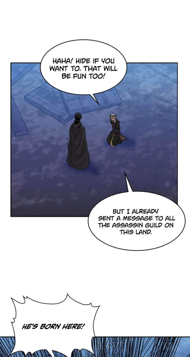 Chapter 39 — page 47