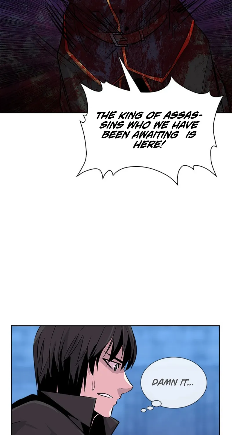 Chapter 39 — page 49