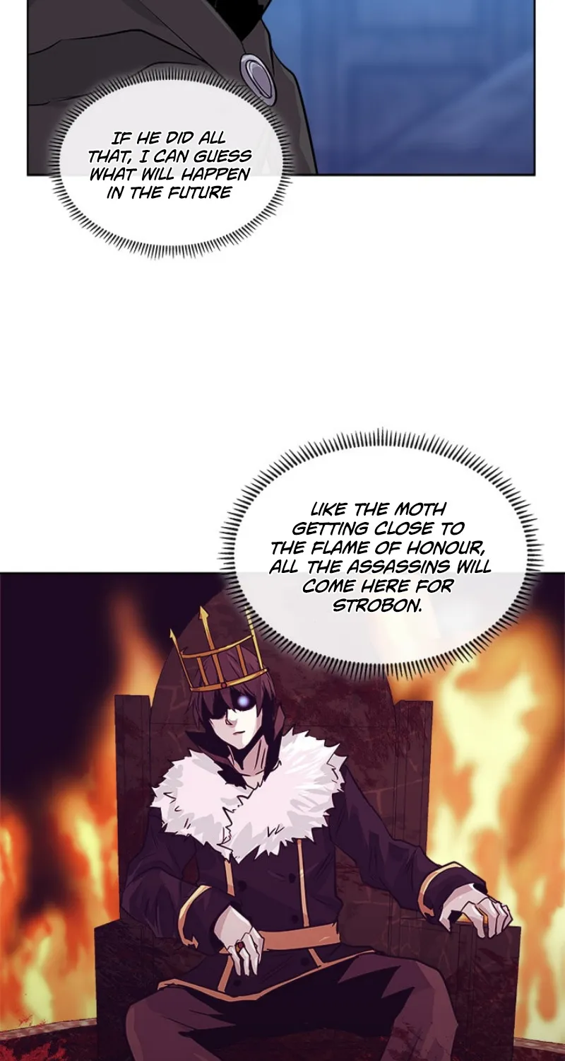 Chapter 39 — page 50
