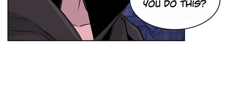 Chapter 39 — page 52