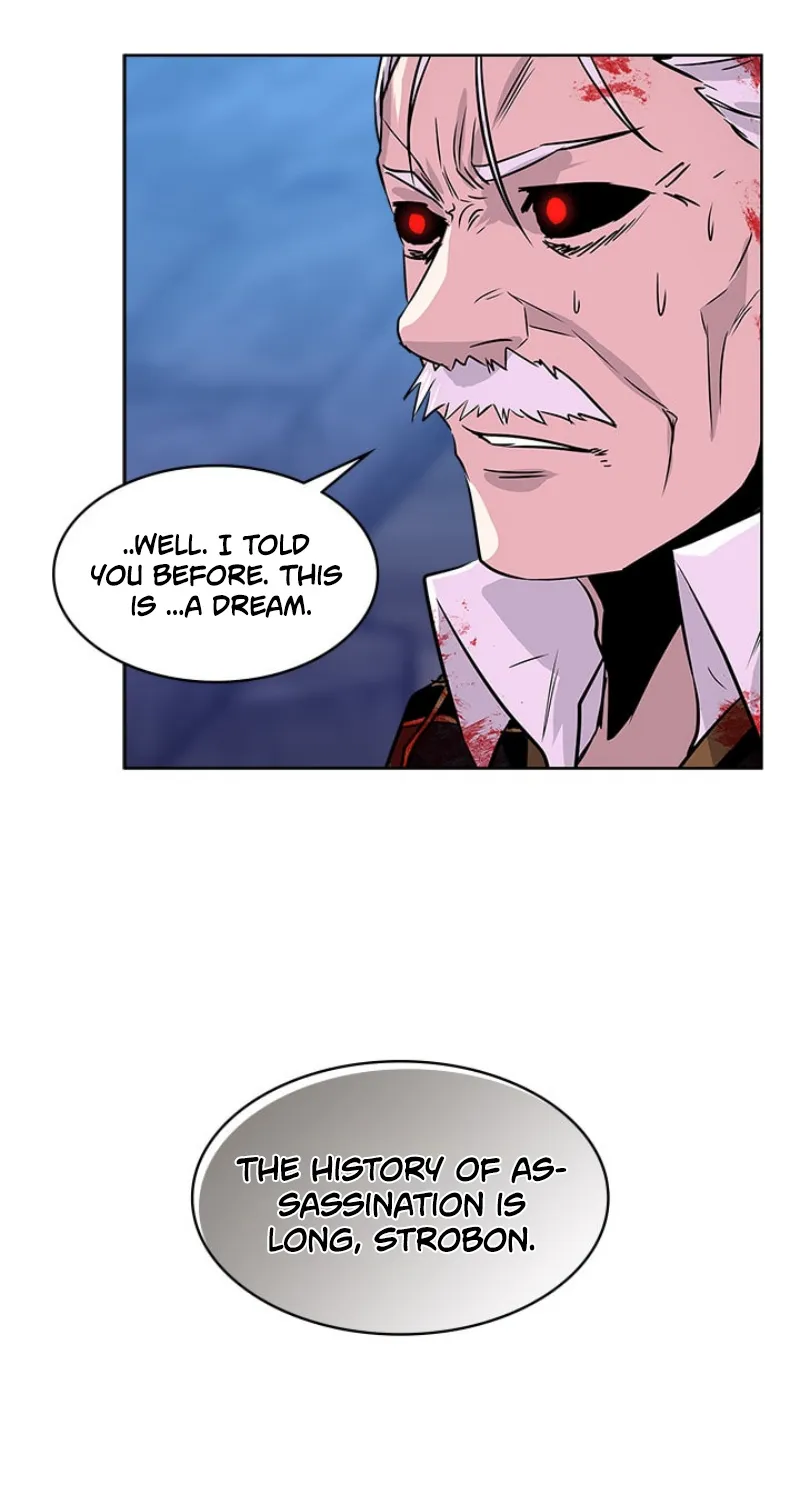 Chapter 39 — page 53