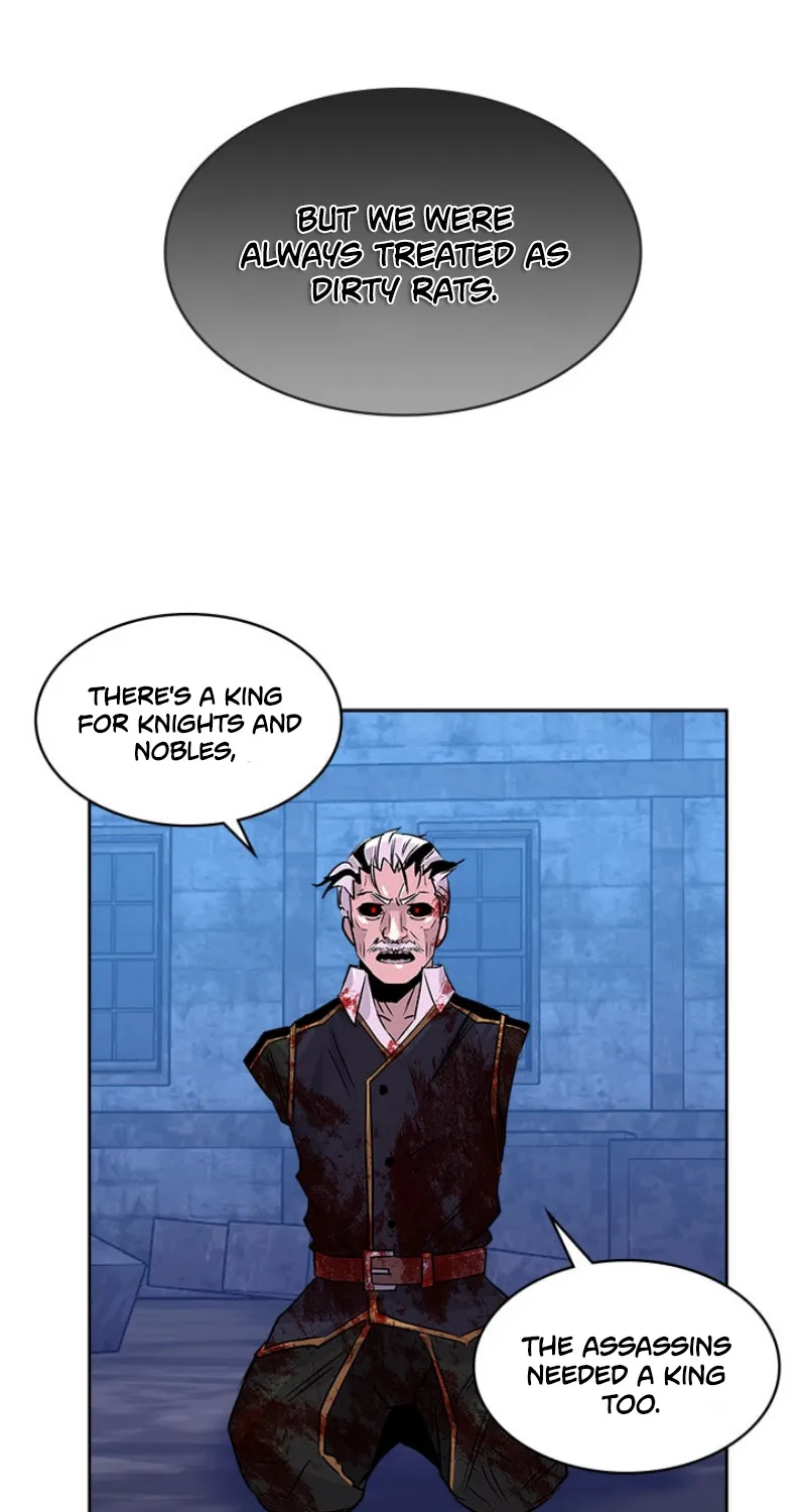 Chapter 39 — page 55