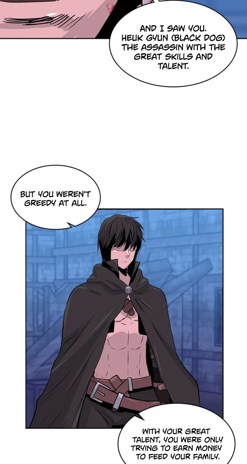 Chapter 39 — page 58