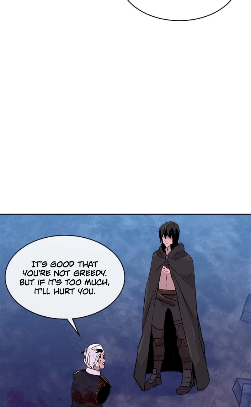 Chapter 39 — page 59