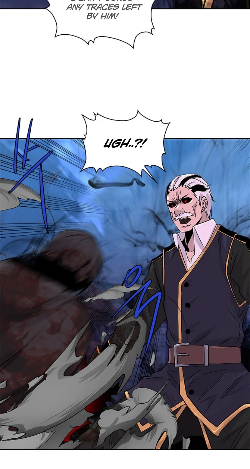 Chapter 39 — page 6